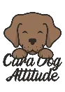 Cara Dog Attitude: éducation canine
